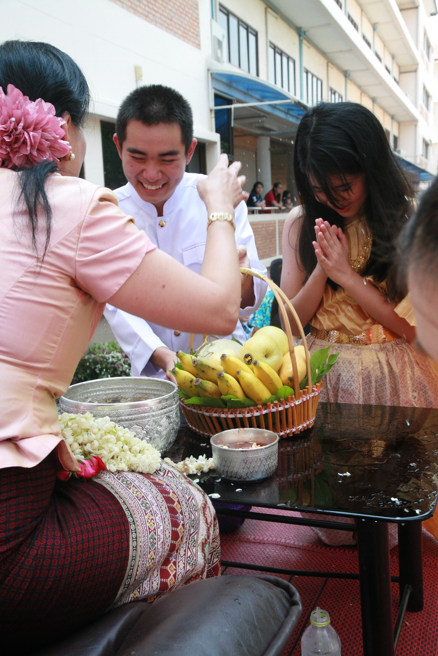 Songkran2015_128